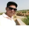 Vinod Shrimali