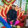 AMIT KUMAR