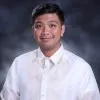 Eugene Eugenio