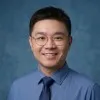 Calvin Li