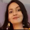 Sneha Dubey