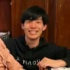 Ryosuke Noro