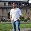 Bhavik Solanki