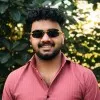 Akshay Ramesh