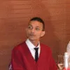 Khel Govender