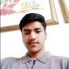 Gulzar Jaffari