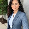 Normarie Serrano