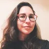 Stav Ari