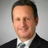 Peter Isaksson