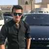 Mukesh Guleria
