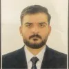 Asad Ullah