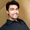 Ravi Khawas