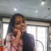 Unnimaya Manoj