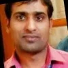 Arulanandhan Raman