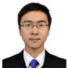 Tsz Yuk Cheung