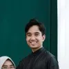 Hasnil Syam