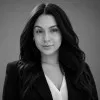 Rebecca Salim