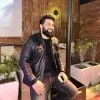 AARIF KHANDAY