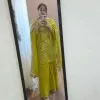 Mehreen Zakir