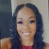Tiesha Mosley