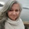 Carol Samford
