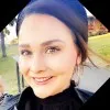 Ciara Sullivan