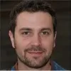 Peter Marco