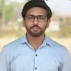 SHIVAM PATHAK