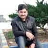 Waqas ur rehman Kashi