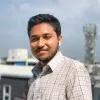 Abhishek