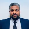 Manojitha Gubbi Vani