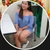 JANETH CASTILLO