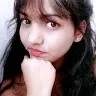 Tanuja Pandey