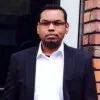 Vivek Natarajan