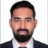 Muhammed Farseen