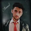 Hammad Riaz
