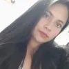 Patricia GONZALEZ CABALLERO