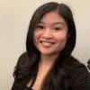 Gerlyn Gonzales