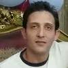 Amr Abdullah