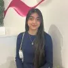 Charanpreet Kaur