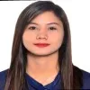 Jenny Babe Basadre