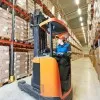 Ibhagueva Idemudia