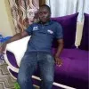 Hussein Uledi