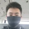 Zhi Qu