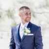 Stephen Fitzsimmons