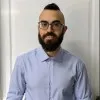 shaked linzer