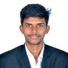Saravana Kumar