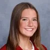 Kathryn Gyde