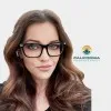 Dani Gibson