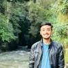 Sumanta Paudel